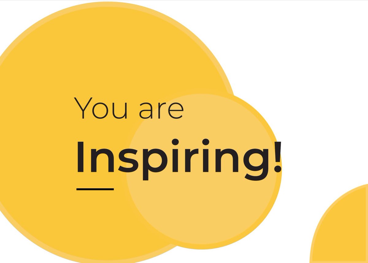 You could be a #techrolemodel. If you've had a positive experience working in #tech, please share your story and encourage more diversity in the sector. Any gender, any role, any level. Your positive story counts! #womenintech #techrolemodels #womenwhocode bit.ly/tech-rm