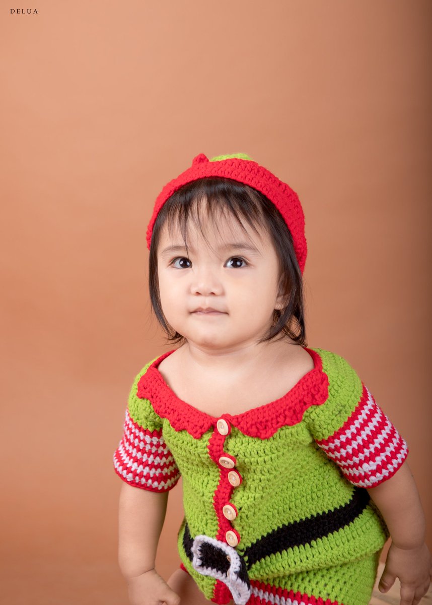 justdanics's tweet photo. 2nd Christmas as Elf 🎄 https://t.co/hJFZCgzunH