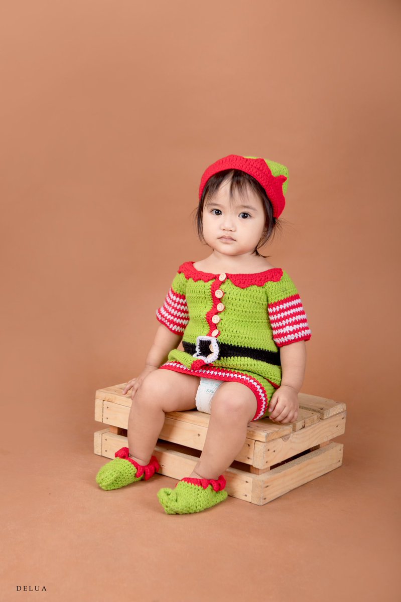 justdanics's tweet photo. 2nd Christmas as Elf 🎄 https://t.co/hJFZCgzunH