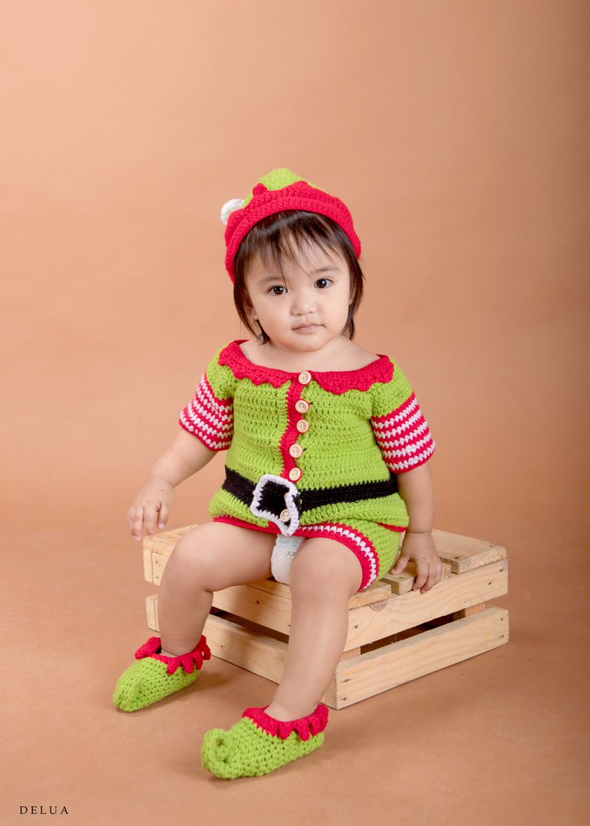 justdanics's tweet photo. 2nd Christmas as Elf 🎄 https://t.co/hJFZCgzunH