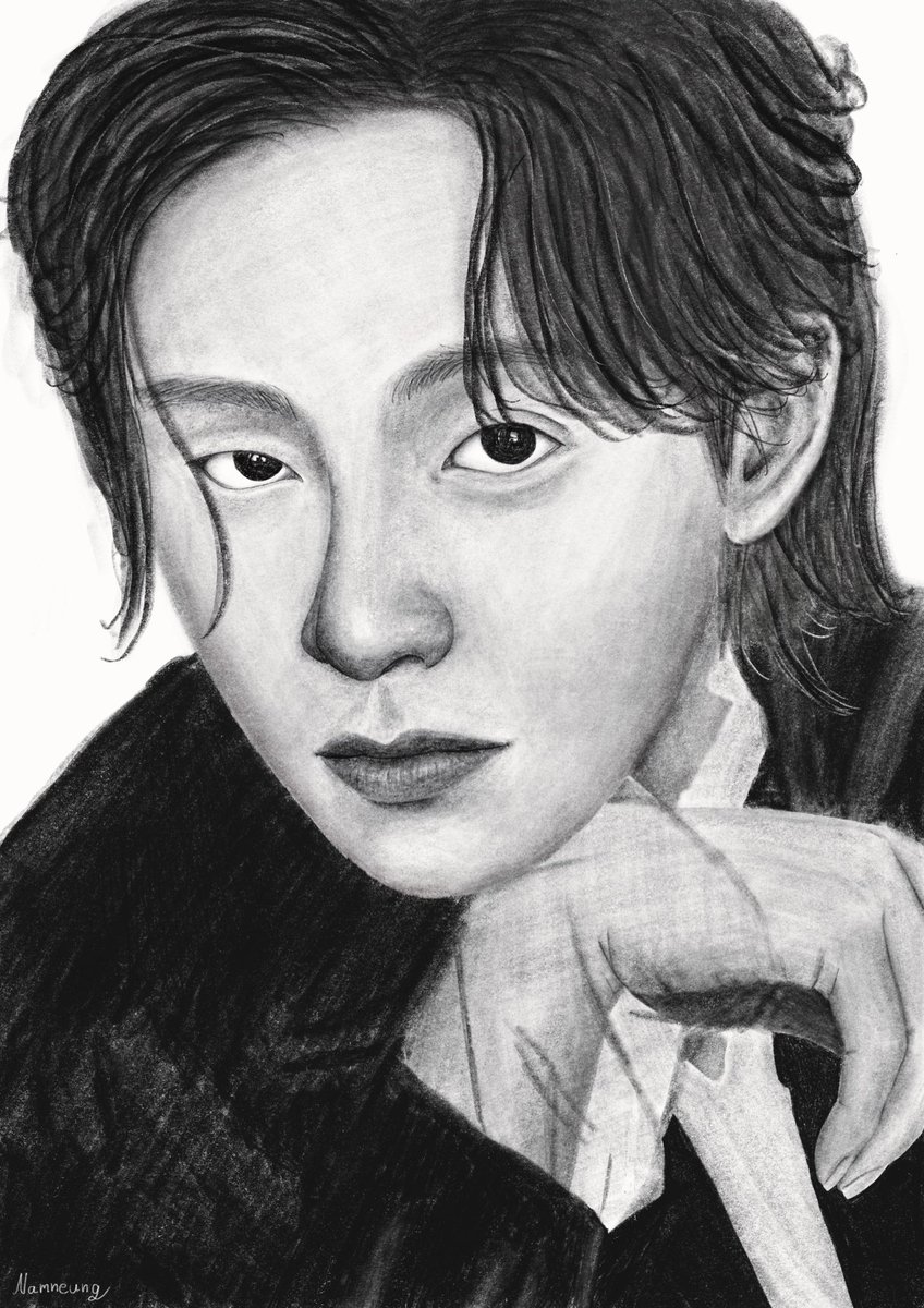 I still wonder wonder next story (about you)
#HAPPYVDAY #HappyBirthdayTaehyung