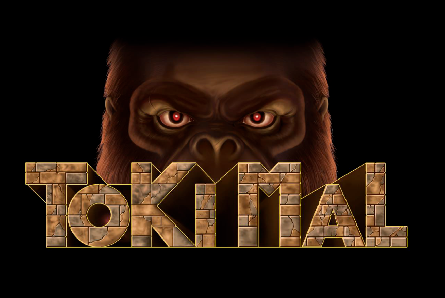 heroedecuentos's tweet photo. #livestream
#Tokimal día 2! La leche el juego de @PatMorita dd seguimos buscando a Monolete y sus monstruos que son los vacilas de Jujuland 😃
No te lo pierdas! 👇

https://t.co/13zYCYh0gO

https://t.co/VUq9wb2wqt

#retrogaming #childhood #gamestagram #zxspectrum128k #demake https://t.co/u4GFTod3yw