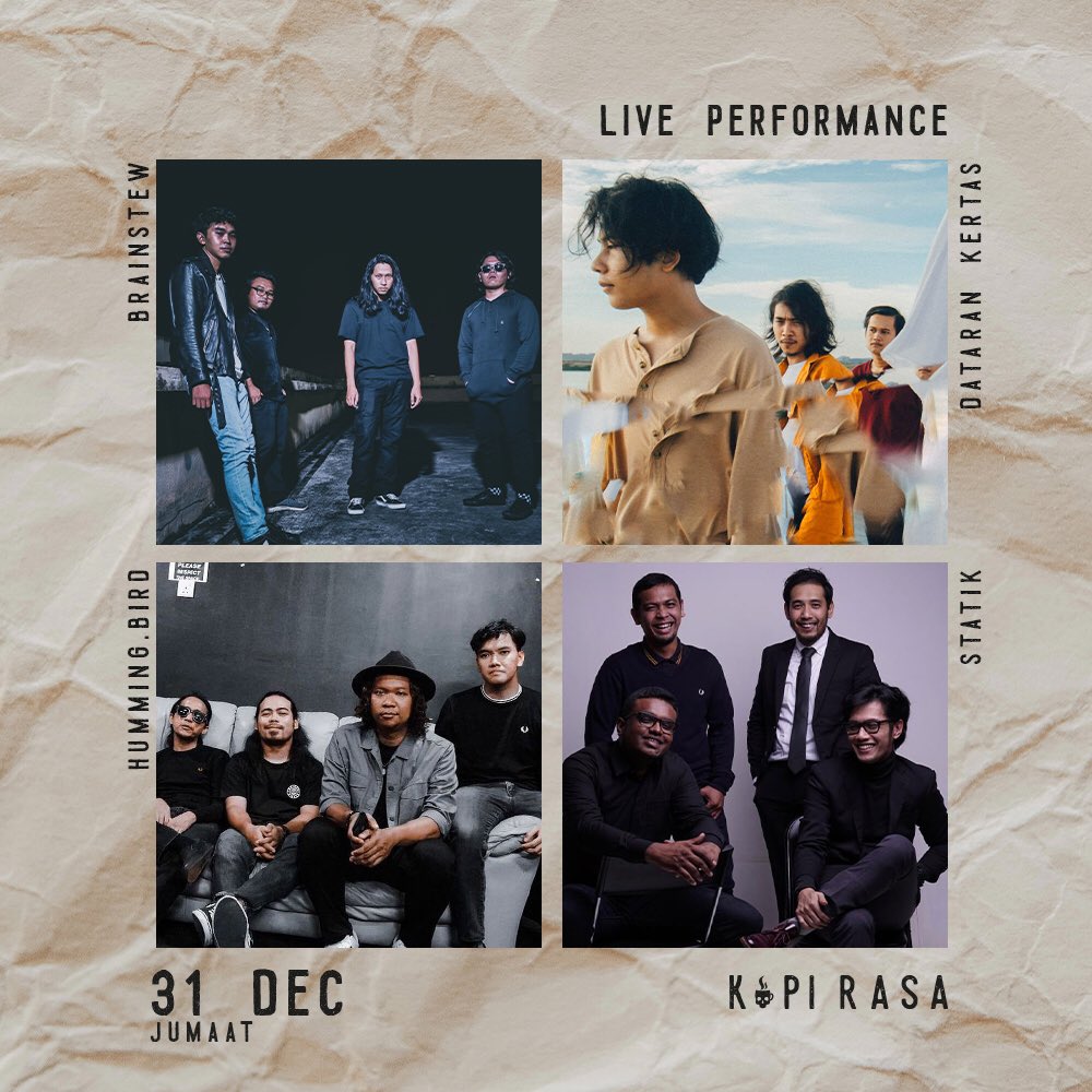 jumpa esok di <a href="/johobaru/">JOHO</a> hq!