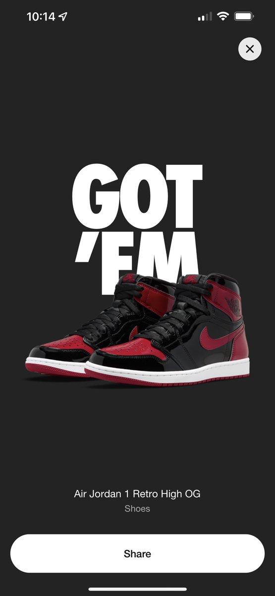 💰 (@goat4521) on Twitter photo 