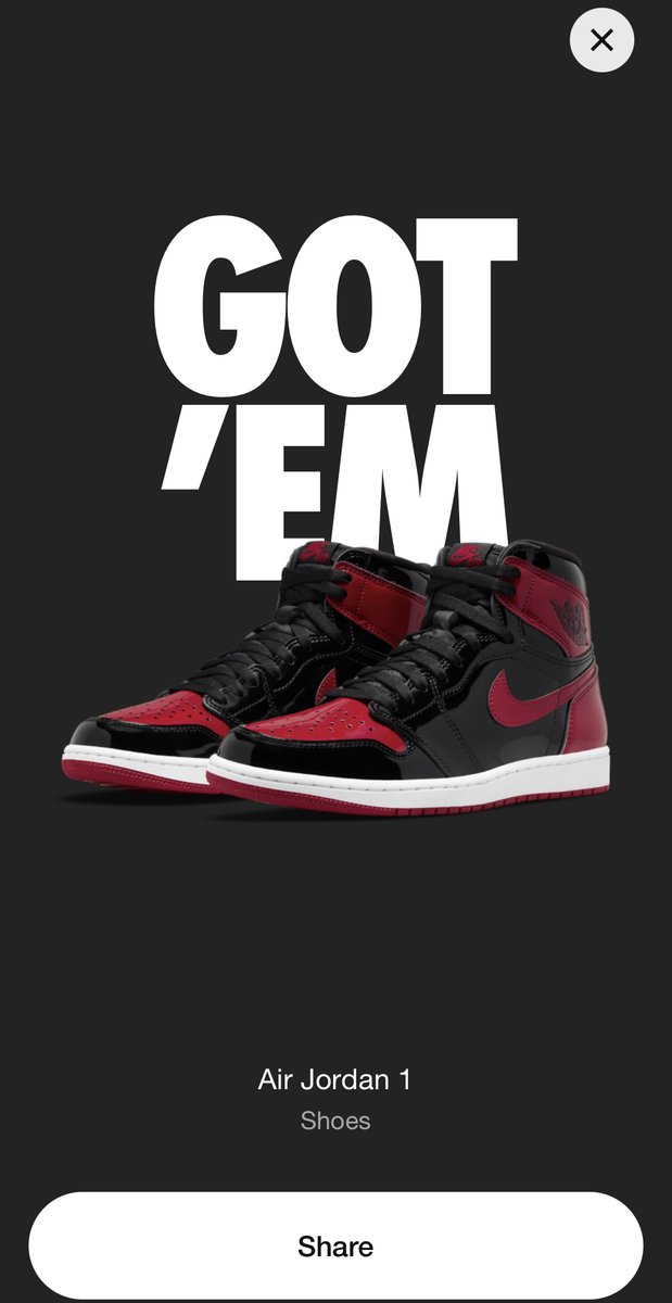 Success from teecov in HeatCarts 🔥