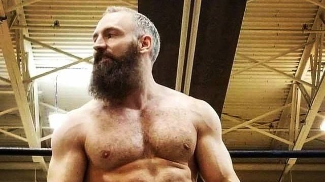 porkchopbranch's tweet photo. Pro wrestling birthdays for today include, Katie Forbes, @strongstylebrit, and @MDoggMattCross. #ProWrestling #HappyBirthdayKatieForbes #DannyBurch #MattCross https://t.co/vcN8kF4lcx