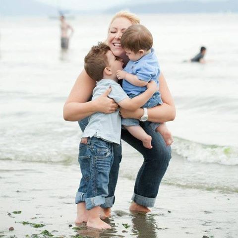 FamilyPassport's tweet photo. Hope you will join us in 2022 as we renew the @FamilyPassport .  Fresh start; what activities, attractions &amp; restaurants do you want to take the kids to? #familyfun @cityrewards https://t.co/QPPgdnoaLk