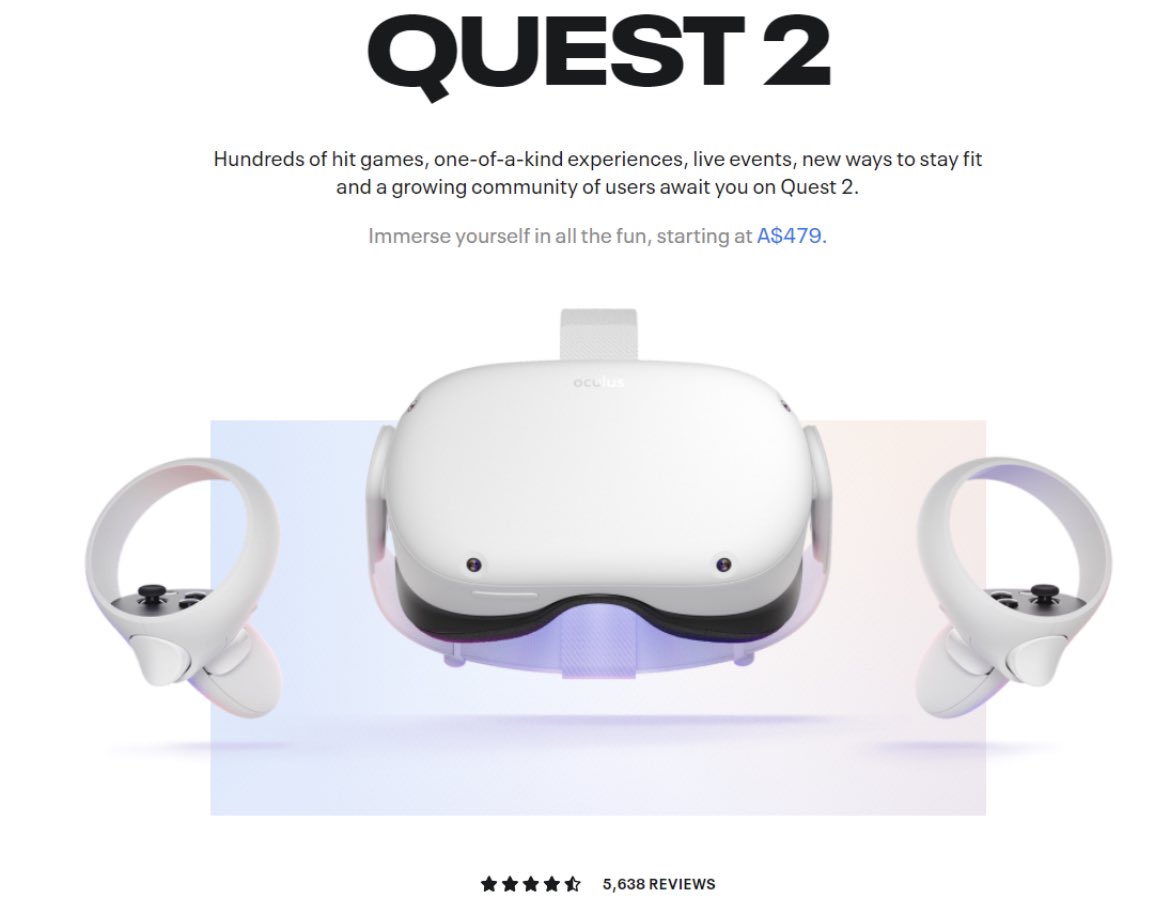 NoedelFx's tweet photo. Hmmmm Guys 👀👀.. @boxing_boyz is doing a giveaway AGAIN!
They are giving away an Oculus Quest 2! 🤩With this beauty you can enjoy beating other #BOXINGBOYZ in the #Metaverse ! 🥊
#BOXINGBOYZTAKINGOVER #BoxingBoyzNFT #NFT #TENETH #DJPTR #DIAMONDGLOVES #THEYARENOTREADY https://t.co/Q0QWj4D1ki