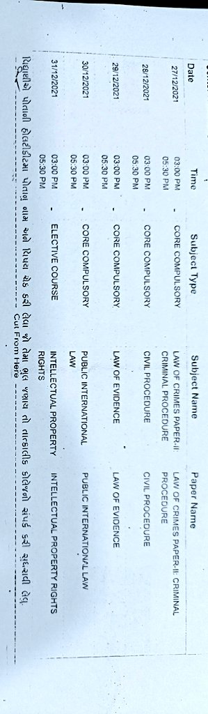 kdataxfiling's tweet photo. @IncomeTaxIndia Exam hai @IncomeTaxIndia 
@nsitharaman ji exam ke sath kaam kaise ?? 
@Anurag_Office
@CNBCTV18Live
#Extend_Due_Date_Immediately https://t.co/4KR3164t4c