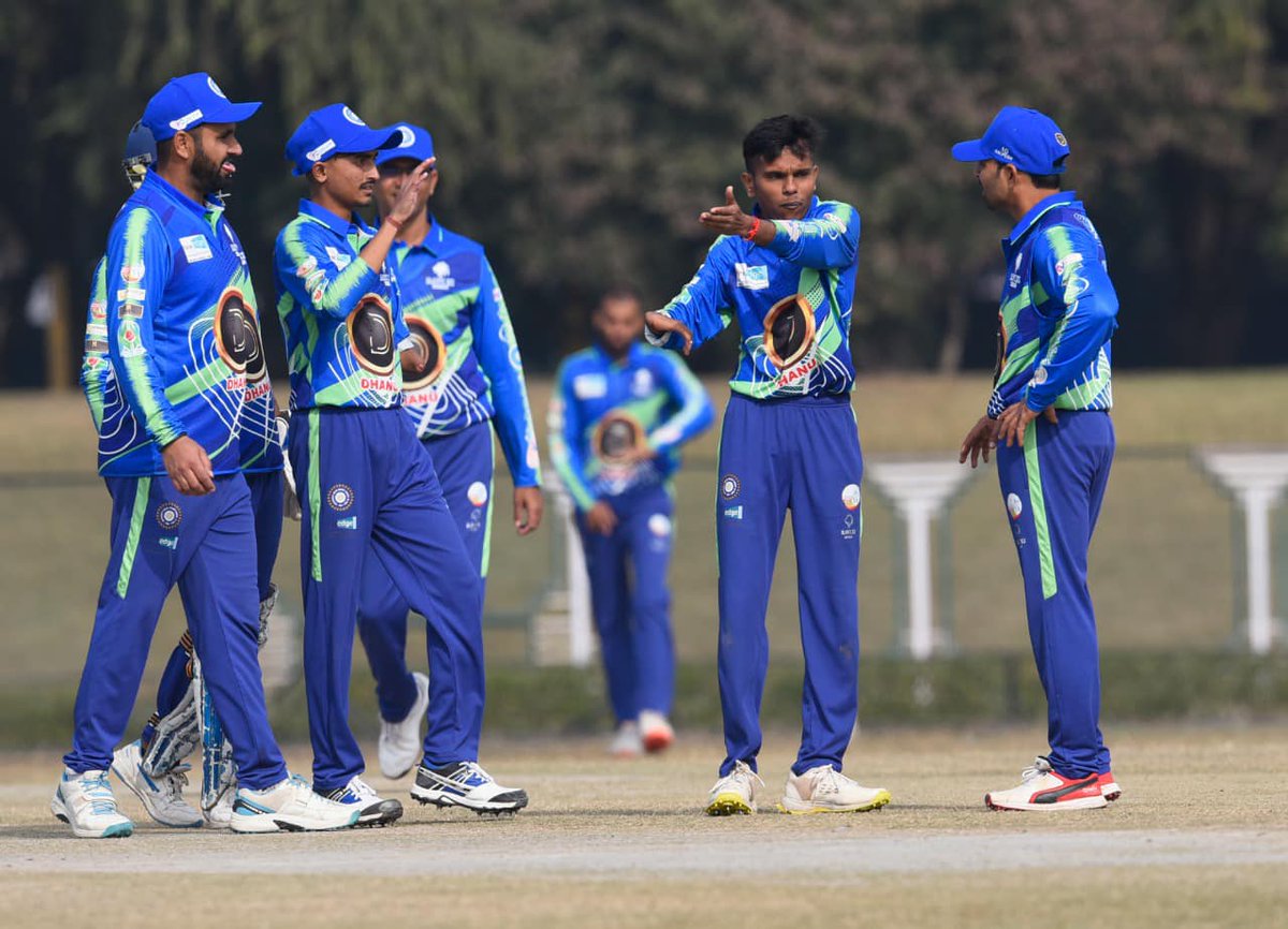 PCCAIofficials's tweet photo. Highlights of #HAPCUP2021 DAY -3
@ICCLCRICKET @dhanunetwork @SvayamIndia @newedgeservices @BCCI 
#CRICKET #CRICKETINDIA #pccai #iccl #bcci #cricketainment https://t.co/YgM7w23ajs