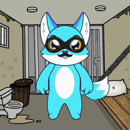 FreakyFoxSales's tweet photo. FREAKY FOX #1058 of the @FreakyFoxFamNFT was bought for 0.05 SOL
#Solana #FreakyFoxFamily #NFTSales
Trade now on https://t.co/miwXgnC6TR https://t.co/uFzkGsdUH1