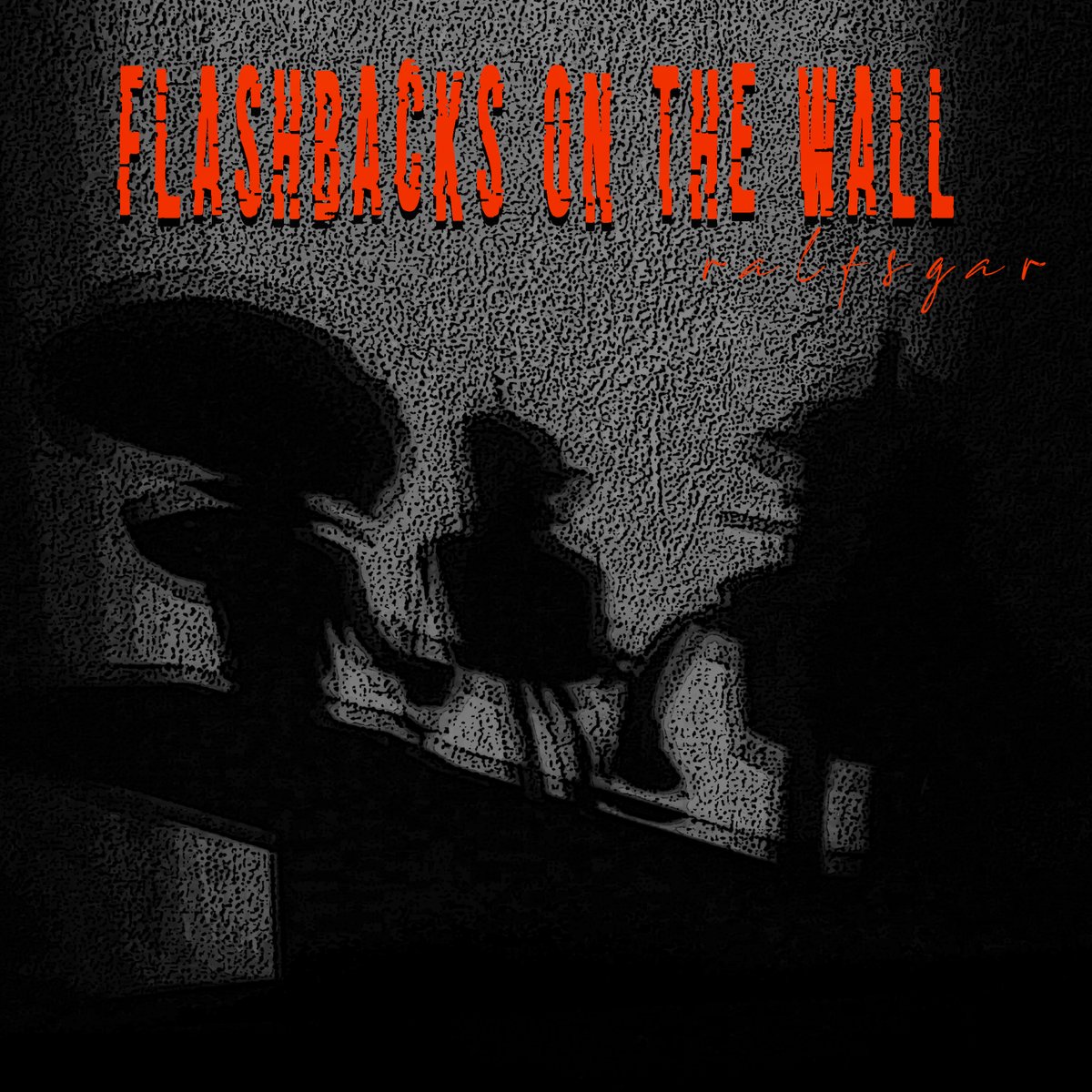Kennst du schon „FLASHBACKS ON THE WALL“ von <a href="/ralfsgar/">ralfsgar</a> auf #SoundCloud? #np soundcloud.com/ralfsgar/flash…