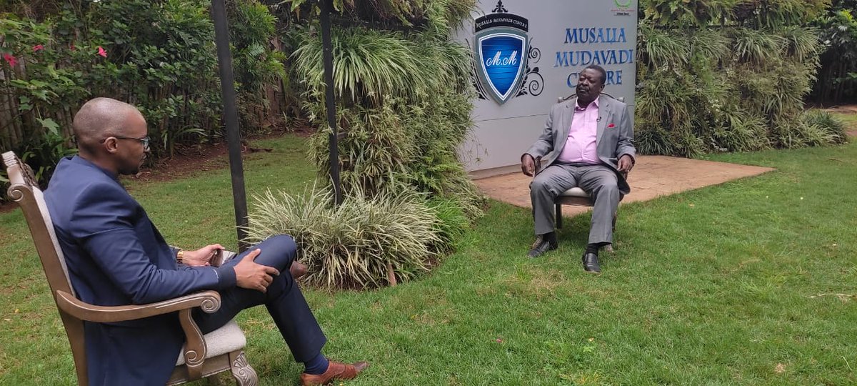 LewisMenya's tweet image. When it comes to future of Kenyans, we need a leader who can bring to us a country that we can be proud of. That leader is @MusaliaMudavadi
#MusaliaResolution