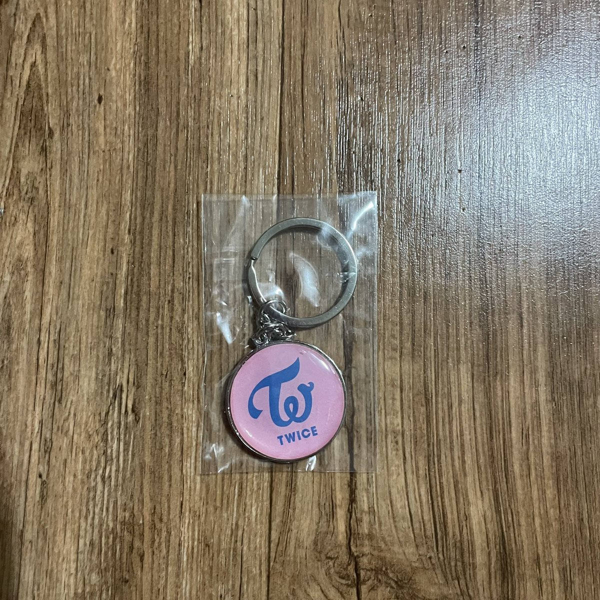 트와이스 굿즈 정리계 tweet media