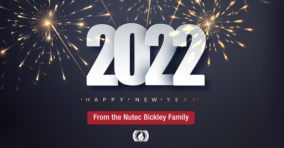 We wish you and your family a joyful, healthy and happy new year ahead.

Happy 2022! ✨