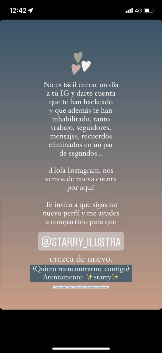 starrywings tweet media