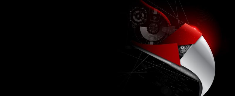 CrowdStrike's tweet image. CrowdStrike #Falcon Identity Protection detects &amp;amp; prevents #LateralMovement. Watch video to learn more: bit.ly/3Jc5QsX