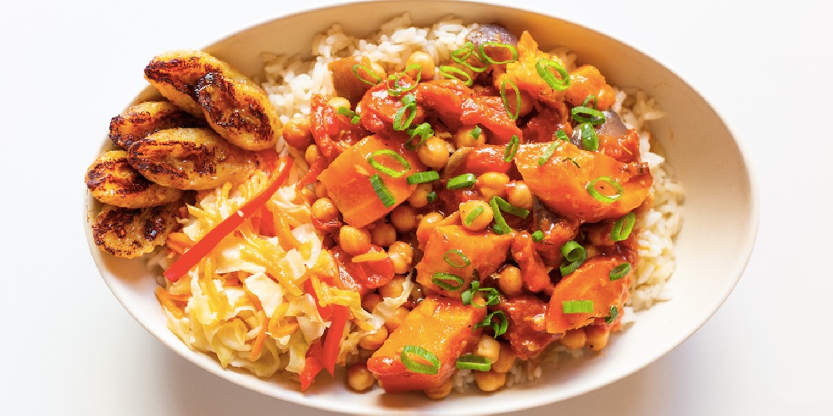 Beefsteak tweet media