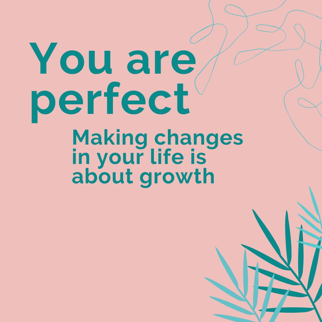 KimSmadis's tweet photo. Toxin Free Living isn't a course trying to cleanse, detox... its not a new "program" its a course to help real people who want to be healthy or stay healthy achieve that goal in a way that isn't going to make them feel like they have been failing at life.
You are Perfect... w ... https://t.co/sFfXANcs0v