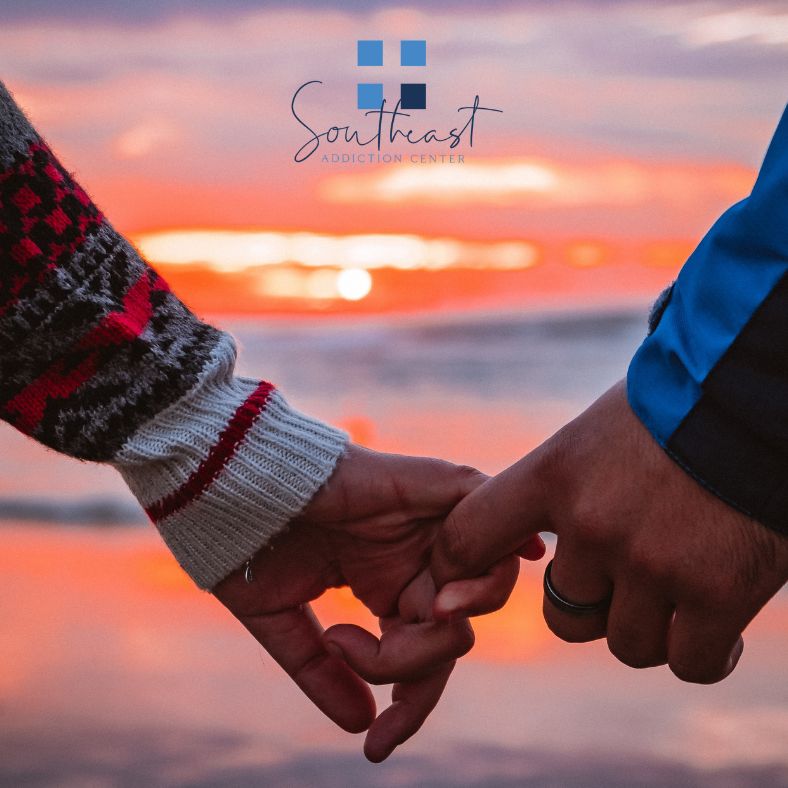 SoutheastAddic1's tweet photo. Choosing the right addiction treatment center can be paramount in one’s chance at recovery. 

While the treatment facility creates a foundation of tools needed for recovery, it is truly the individual, and not the addiction treatment center that determines the end result. https://t.co/9snVWKjjp0