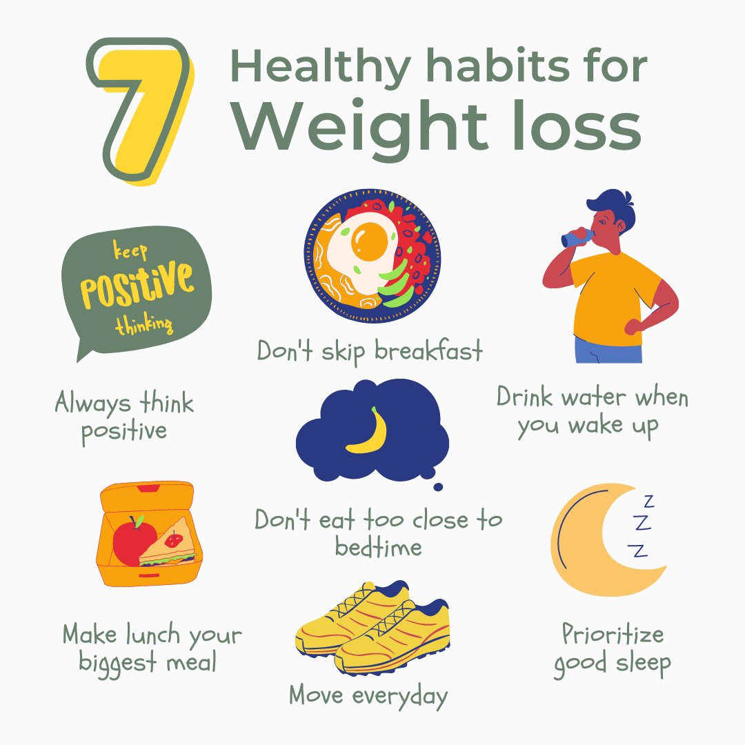 BeyondLifeCoach's tweet photo. It doesn't matter how slowly you go, as long as you don't stop. Incorporating #healthyhabits into your daily routine goes a long way. 💪

#weightloss #exercise #motivation #healthandwellness #wellnesscoach #healthcoach #lifecoach #health #beyondlifewellness https://t.co/IBvPTm2Fto