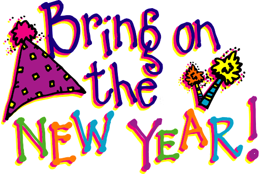 Happy New Year! bit.ly/3pHLXSZ