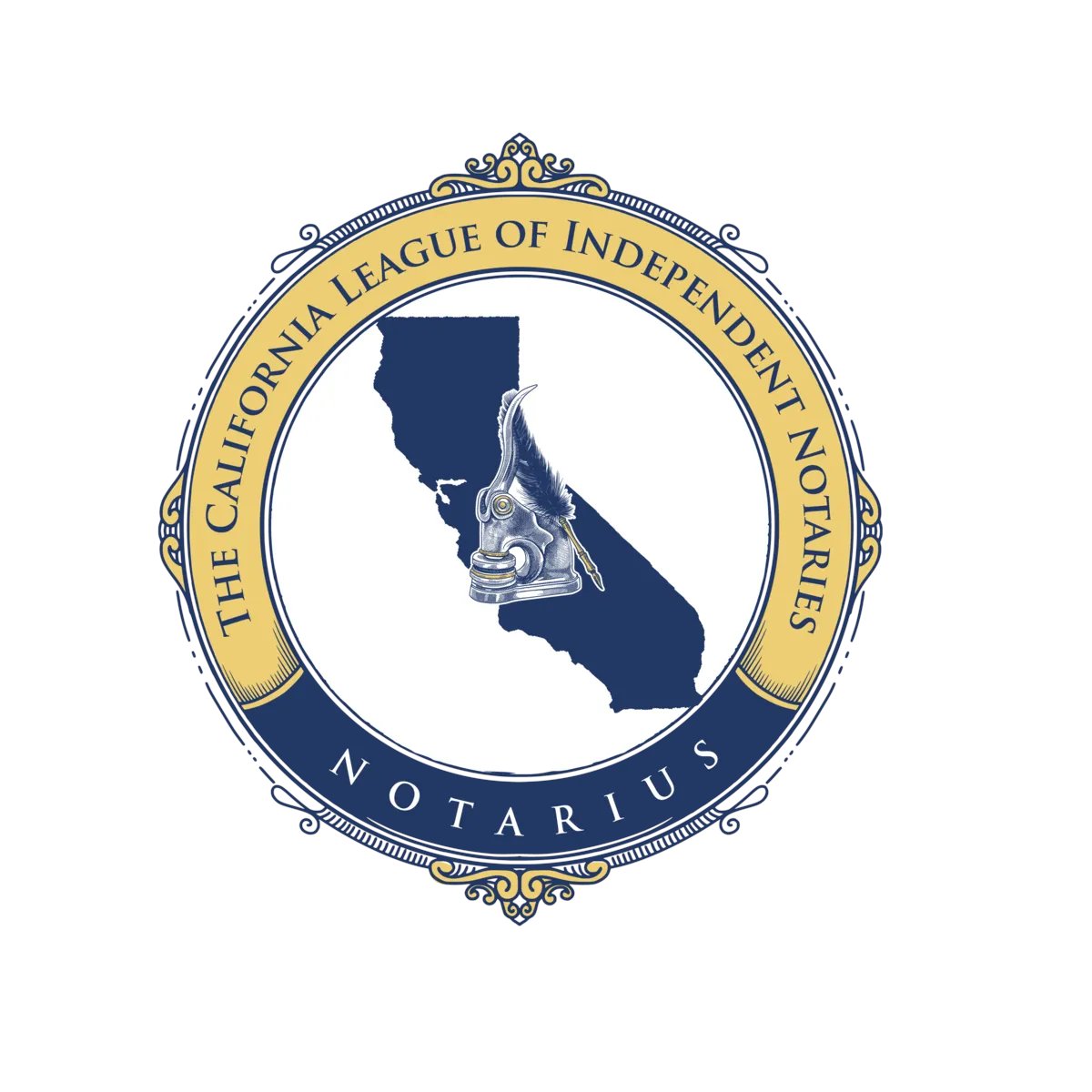 Law Alert: AB 1093 - Online Notaries Public - Hearing Set
buff.ly/3eIaoJn