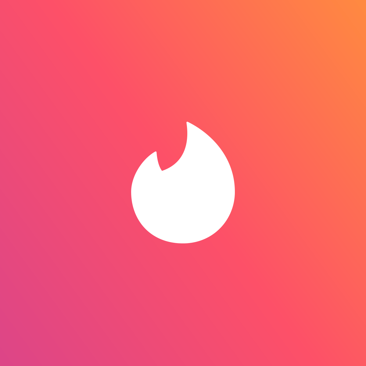 🔥 TINDER DO TWITTER 🔥

comente um “.” ou seu bairro, quem curtir tem interesse.