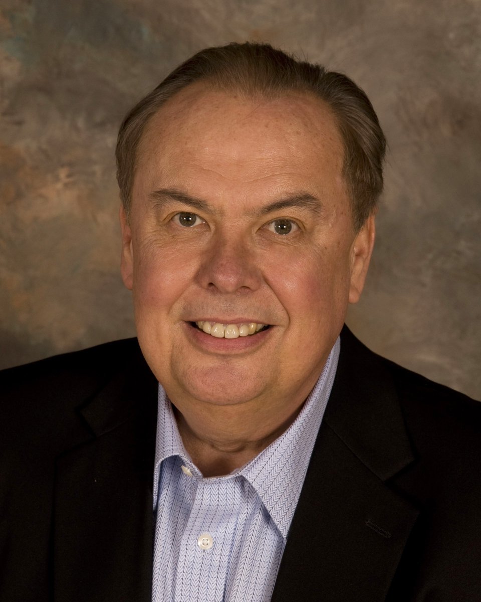 WBBM Newsradio tweet media