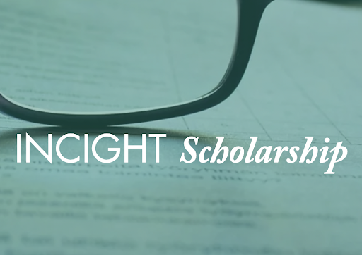 Incight's tweet photo. #UnlockPotential through education! Our 2022-2023 scholarship application will be open in January. Since 2004, INCIGHT has awarded more than 900 scholarships to students with disabilities pursuing higher education.  https://t.co/eclo0s73Vm https://t.co/EoosvTMEDp