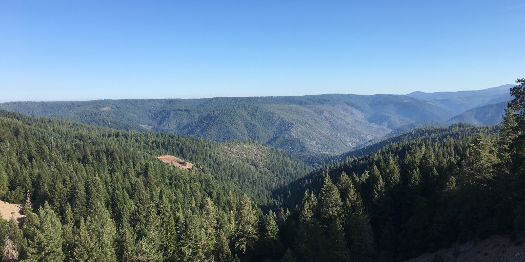 errolcatanes's tweet photo. Last set of posted images about the time I collab'd with the @Tahoe_NF c/o the @R5Usfs Public Affairs Office. #usfs #usforestservice #forests #forester #forestry #forestlife #forestwalk #ForestGreen #forestlove #forestwalks #forestspirit #californiaadventure #californiaforest https://t.co/YAMH3enAeT