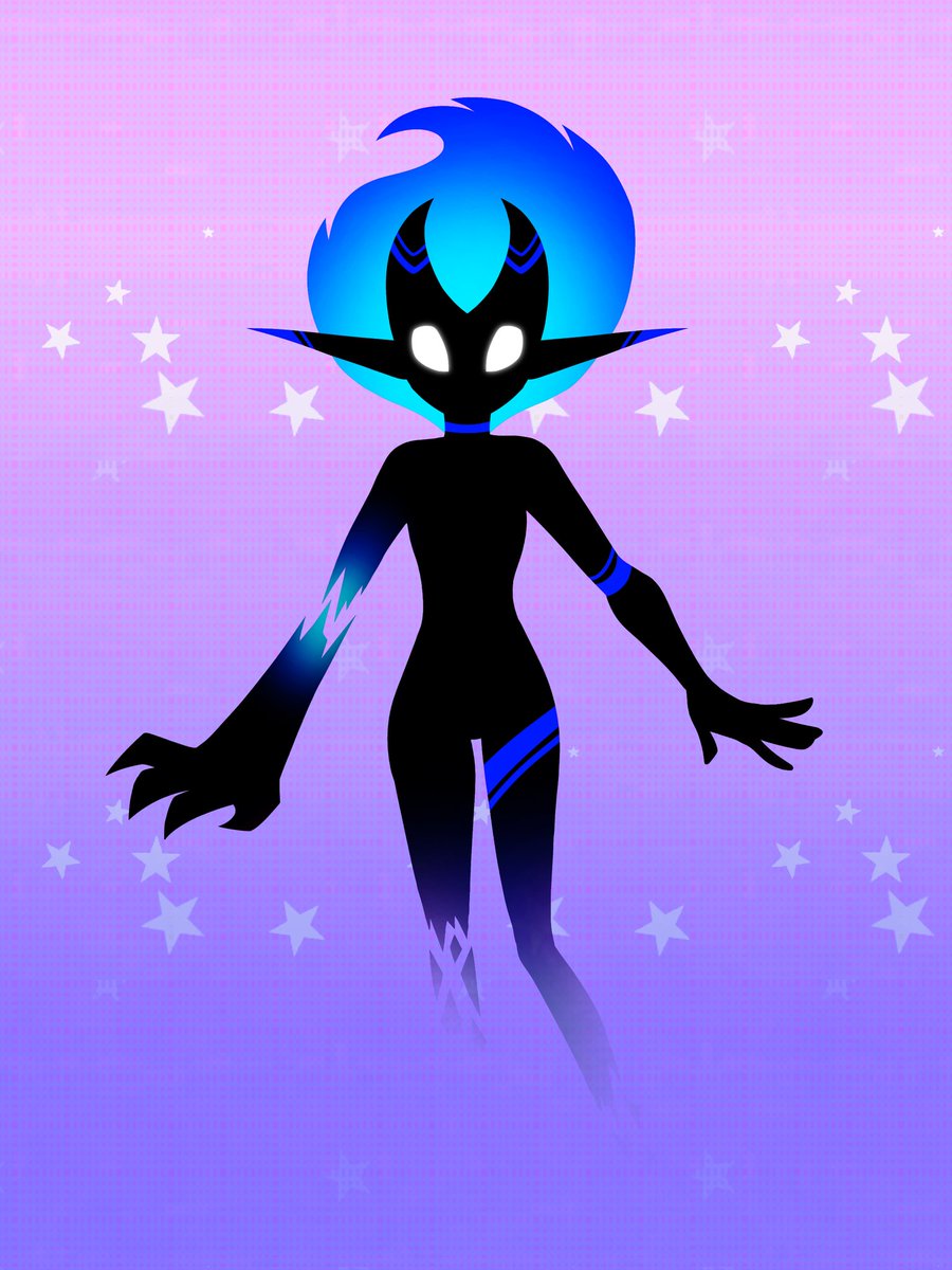 LowerFish96's tweet image. Hice mi MuseSona
O mi ProjectSona
O mi ProjectMuseSona

No lo se xd
Aún no tiene nombre

#oc #projectmuse #PMuse