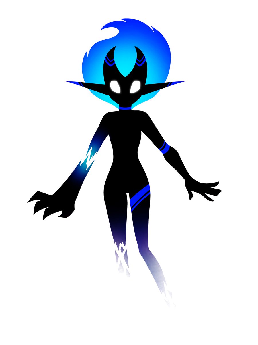 LowerFish96's tweet image. Hice mi MuseSona
O mi ProjectSona
O mi ProjectMuseSona

No lo se xd
Aún no tiene nombre

#oc #projectmuse #PMuse