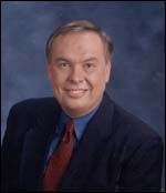 WBBM Newsradio tweet media