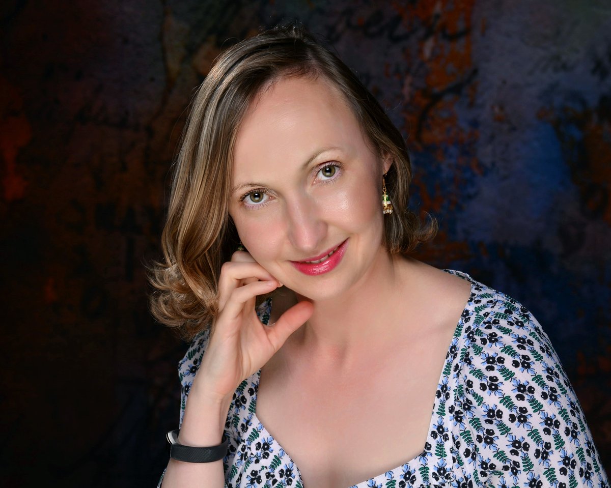 CFRI_CureCF's tweet photo. JAN. 6, 5PM PT: ONLINE #CFSupportGroup TO ADDRESS COVID-19 STRESS
Moderator: Yelizaveta Sher, MD
Join your #CFcommunity to talk about COVID-19 stress/anxiety.
REGISTER by 3pm PT, Thurs: https://t.co/GQXp6jUCHS
Questions? 📧 sbrants@cfri.org
#cysticfibrosis #CFwellness #CFRI https://t.co/bAJIJGMURE