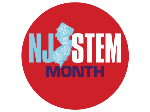 NJSTEMPathways's tweet photo. In celebration of NJ STEM Month, events will be held throughout New Jersey to support the state’s commitment to excellence in STEM. @NewJerseyDOE @InnovationNJ @njsba @njmakersday @DelranSTEM 

Add your events to our calendar and apply for a mini-grant at https://t.co/ydAp8mpYxs. https://t.co/hGT9r8s2QY