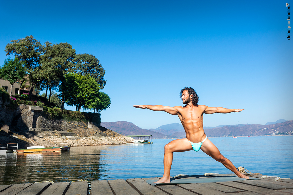 deadgoodundies's tweet image. DGU stocks swimwear all year, so no panic if there's none in the shops for your next trip in 2022! 
ow.ly/2o6u50HiIEL 
ow.ly/KwYH50HiIEK