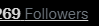 Ninjadudealt's tweet photo. 69 https://t.co/LQNbGP0e1d