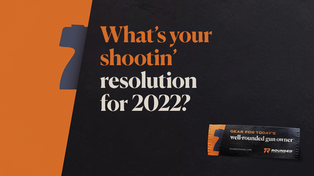 roundedgear's tweet photo. Whether you want new gear, skills or stories, tell us how you’re growing as a gun owner in 2022.
#RoundedGear #RoundedByCEX https://t.co/9GMNty3frB