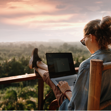 BroadbandCoop's tweet photo. Your Co-op, your ethical broadband and mobile provider.
#EthicalBroadband #YourCoop #MobileProvider #YourCoopBroadband https://t.co/rgwEpByNe1
