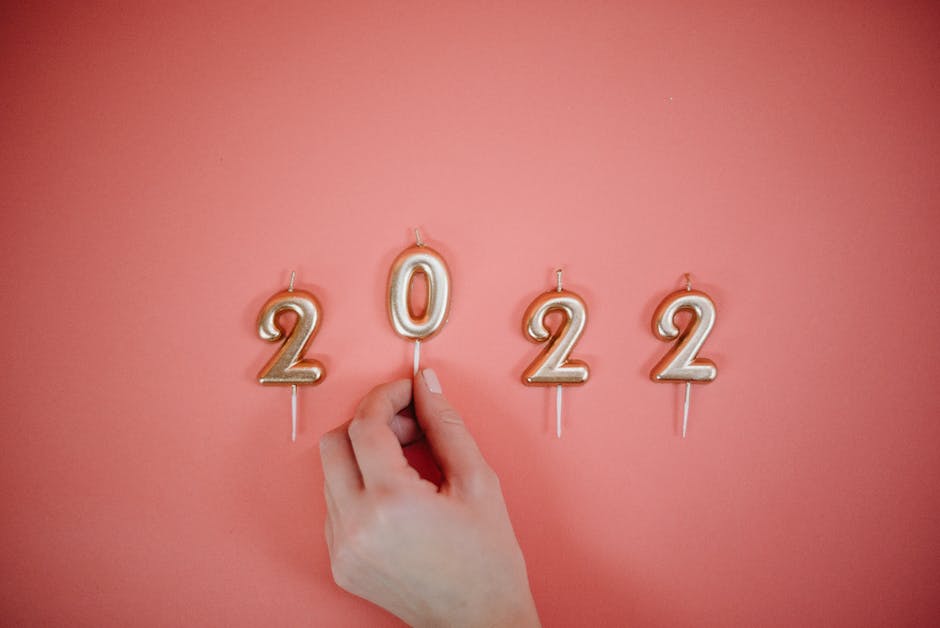 Make sure that you are taking care of your #mentalhealth is part of your New Year's Resolution. If you or someone you love needs help, MHA of Lancaster County is here for you.  

ow.ly/eloW50HkUq8