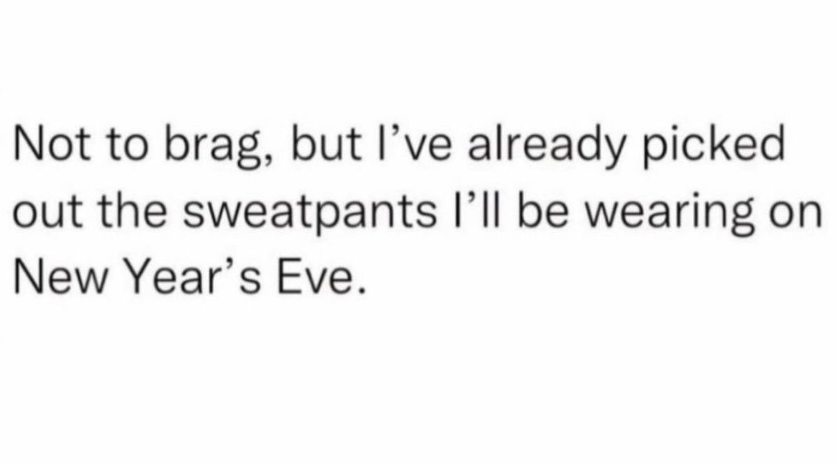 womenshumor's tweet photo. I'll be looking so good! https://t.co/LiRiAjlHTZ