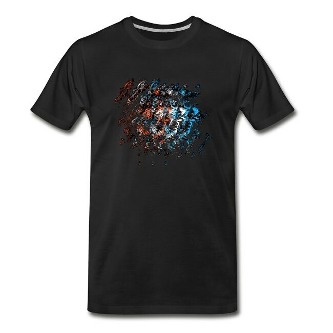 CabenKeef's tweet photo. Starting Saturday, get 22% off everything in my store! A little thank you 🙏 to start ‘22. https://t.co/C7sxufr7JX https://t.co/pzn7xunCVt
