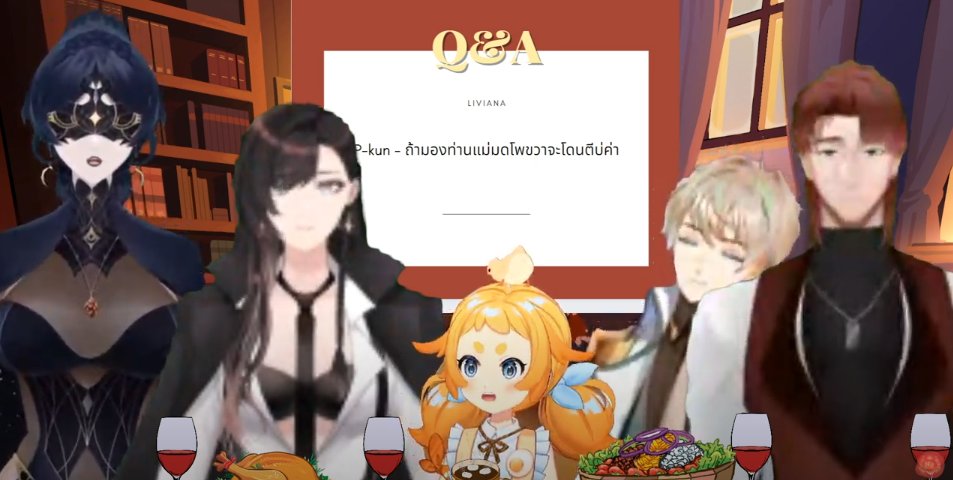Milk_coco9's tweet photo. @Mailbox_project @AEGIS_MB @RichardK_MB 
จะมีใครลงเรือกับเรามั้ยนะkhgjlgogiigkgpgpo https://t.co/dh0wCqUXvG