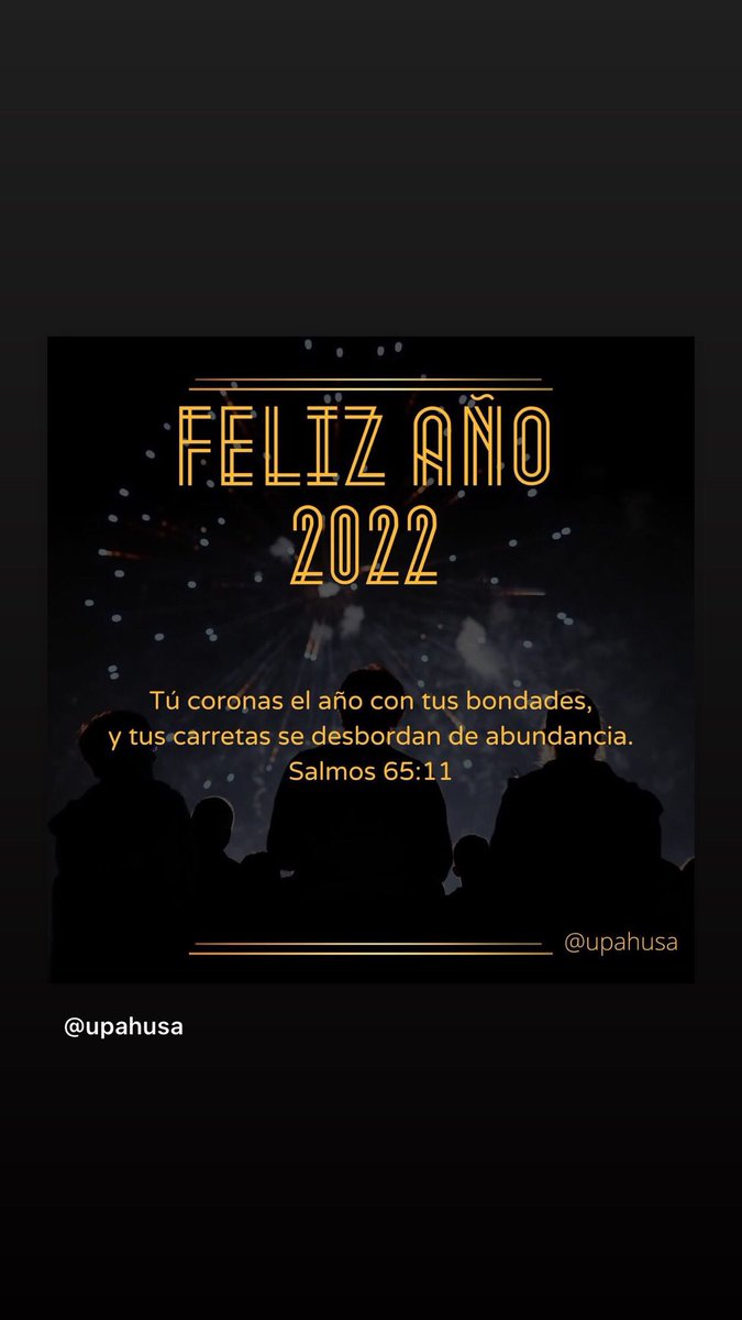UPAHusa's tweet photo. https://t.co/zWmCNlYZX2