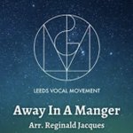 Photo by Leeds Vocal Movement (@LeedsVM)