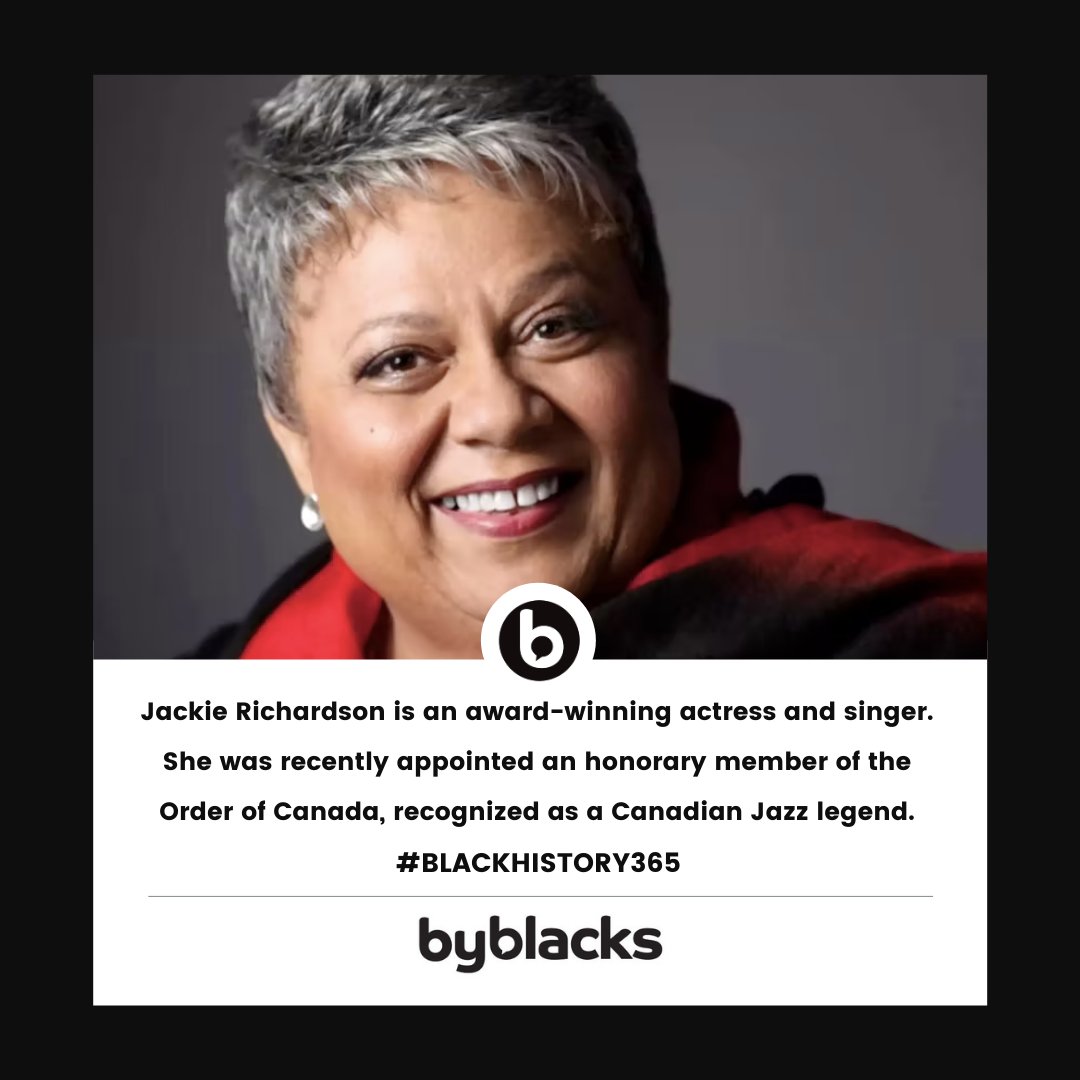 ByBlacks tweet media