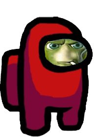 Joined <a href="/ARASHICREATIVES/">Arashi</a> 🤗🤗