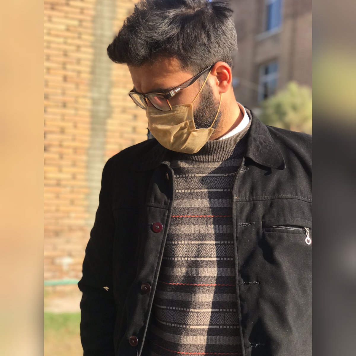 maaz2797's tweet photo. #NewProfilePic https://t.co/hELOeBmzat