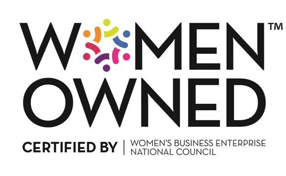 a1staffingok's tweet photo. A1 Staffing &amp; Recruiting is a certified and recognized member of the Women's Business Enterprise National Council.  We have solutions for any staffing challenge.  Visit our website https://t.co/Pd3yhMvg0U for more details.  
#HRSolutions #okc #staffing #shawnee #recruiting https://t.co/WpXWzfPpuL